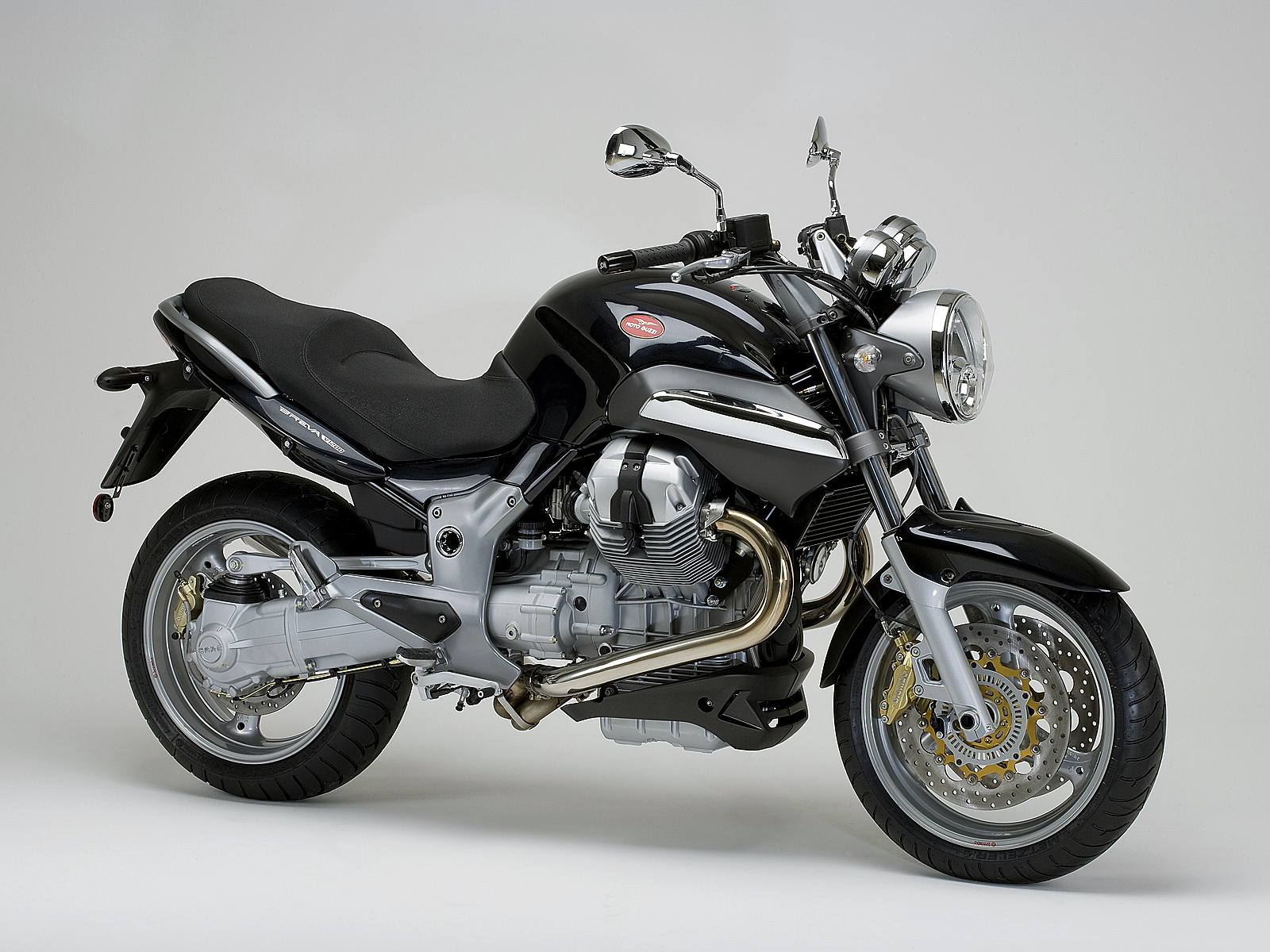 Breva1200ABS_2009_03.jpg
