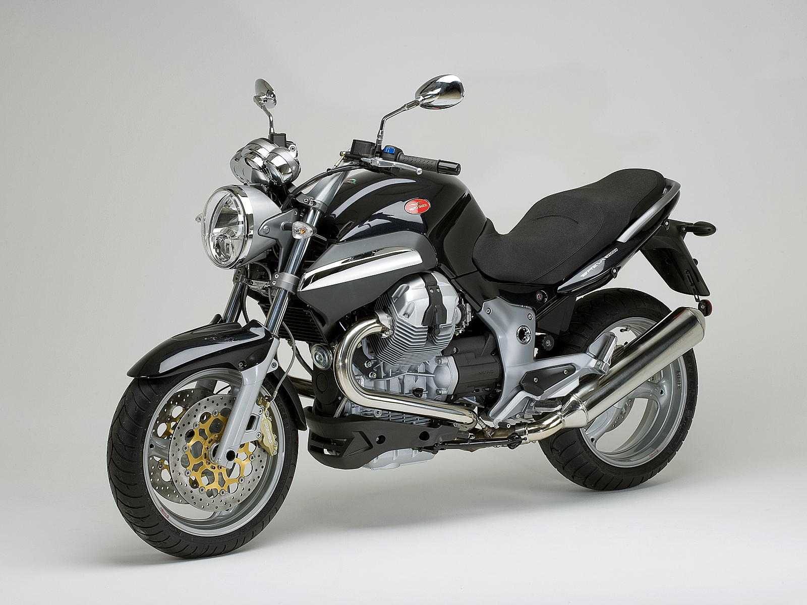 Breva1200ABS_2009_05.jpg