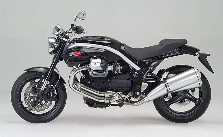 Griso1200_8V_07_01.jpg