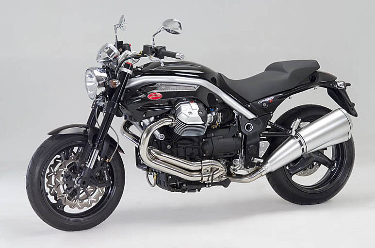Griso1200_8V_07_02.jpg