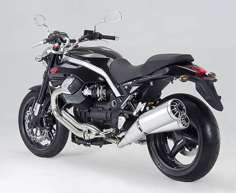 Griso1200_8V_07_03.jpg