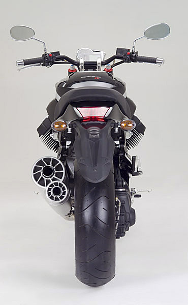 Griso1200_8V_07_04.jpg