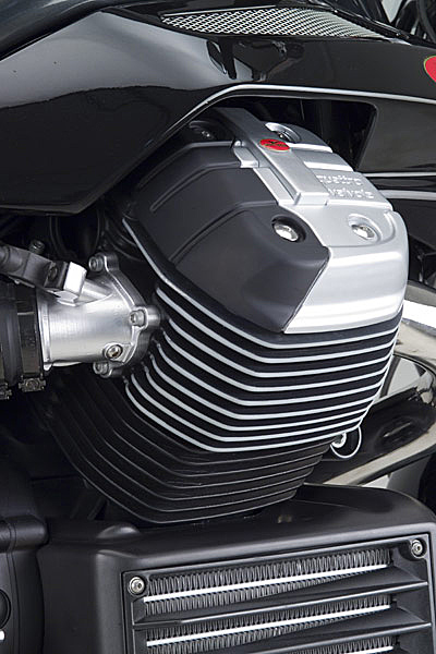 Griso1200_8V_07_05.jpg