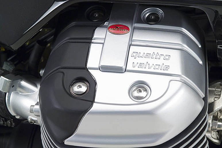 Griso1200_8V_07_06.jpg