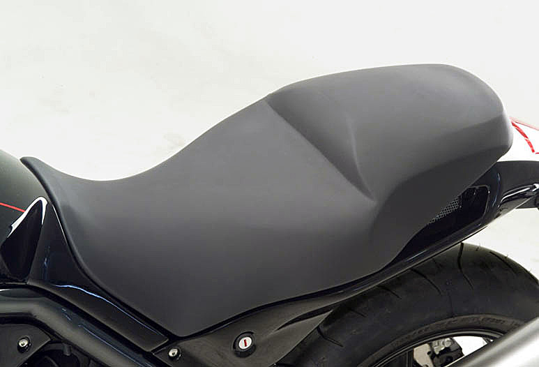 Griso1200_8V_07_07.jpg