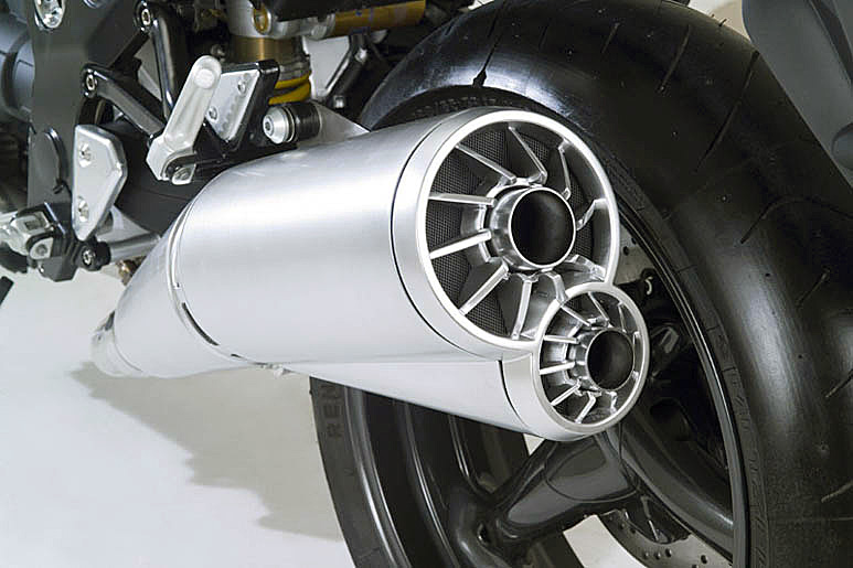 Griso1200_8V_07_08.jpg