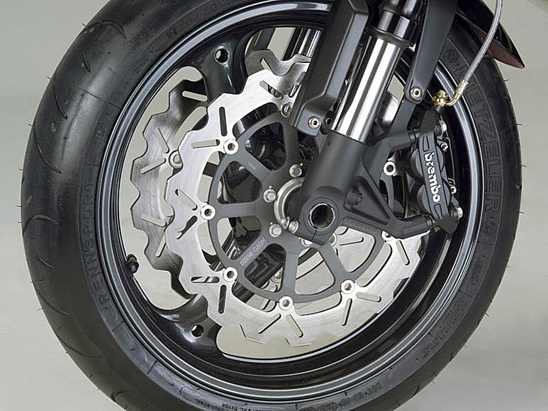 Griso1200_8V_07_10.jpg