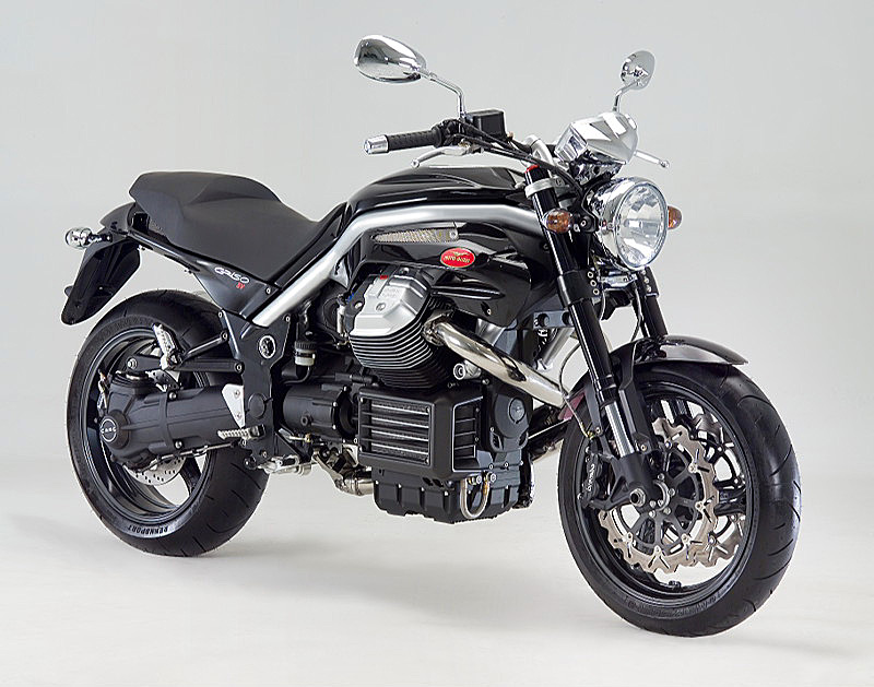 Griso1200_8V_07_11.jpg
