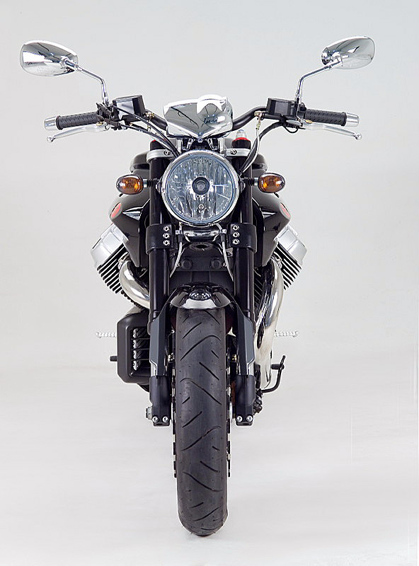 Griso1200_8V_07_12.jpg