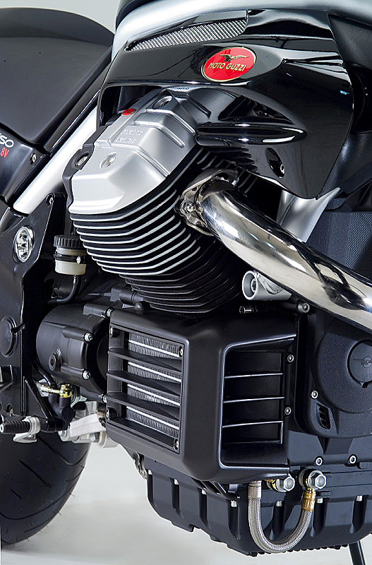 Griso1200_8V_07_13.jpg