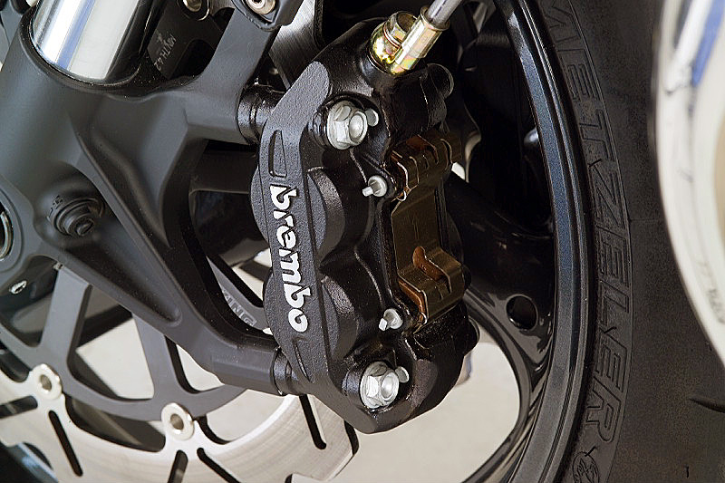 Griso1200_8V_07_14.jpg