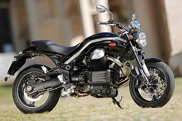 Griso1200_8V_fin07_05.jpg