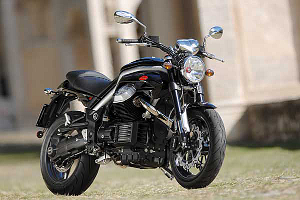 Griso1200_8V_fin07_06.jpg