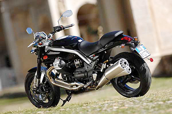 Griso1200_8V_fin07_07.jpg