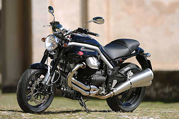 Griso1200_8V_fin07_08.jpg
