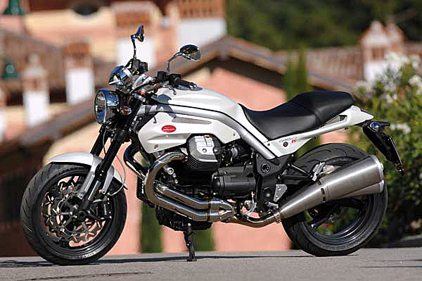 Griso1200_8V_fin07_09.jpg
