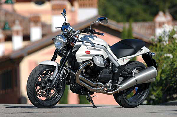 Griso1200_8V_fin07_10.jpg