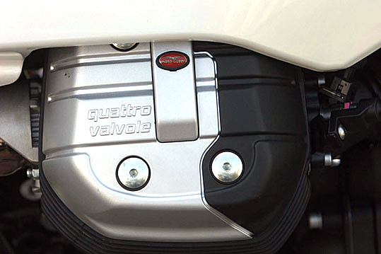 Griso1200_8V_fin07_11.jpg