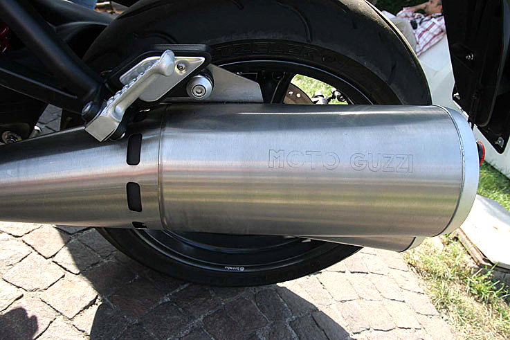 Griso1200_8V_fin07_18.jpg
