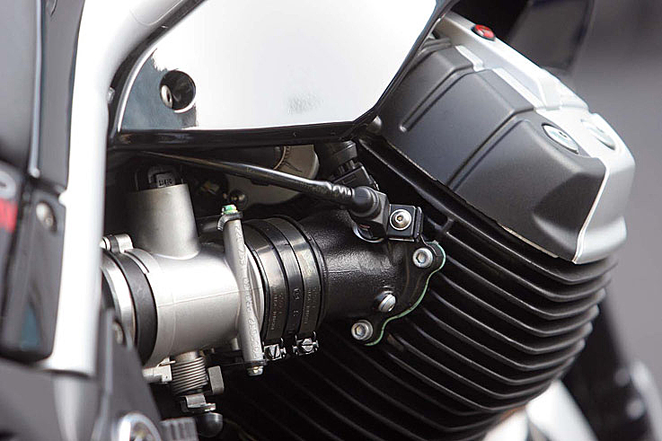 Griso1200_8V_fin07_19.jpg
