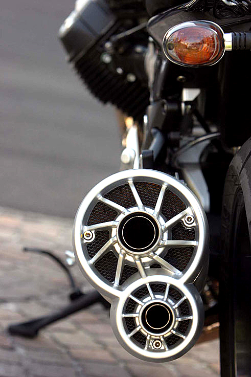Griso1200_8V_fin07_20.jpg