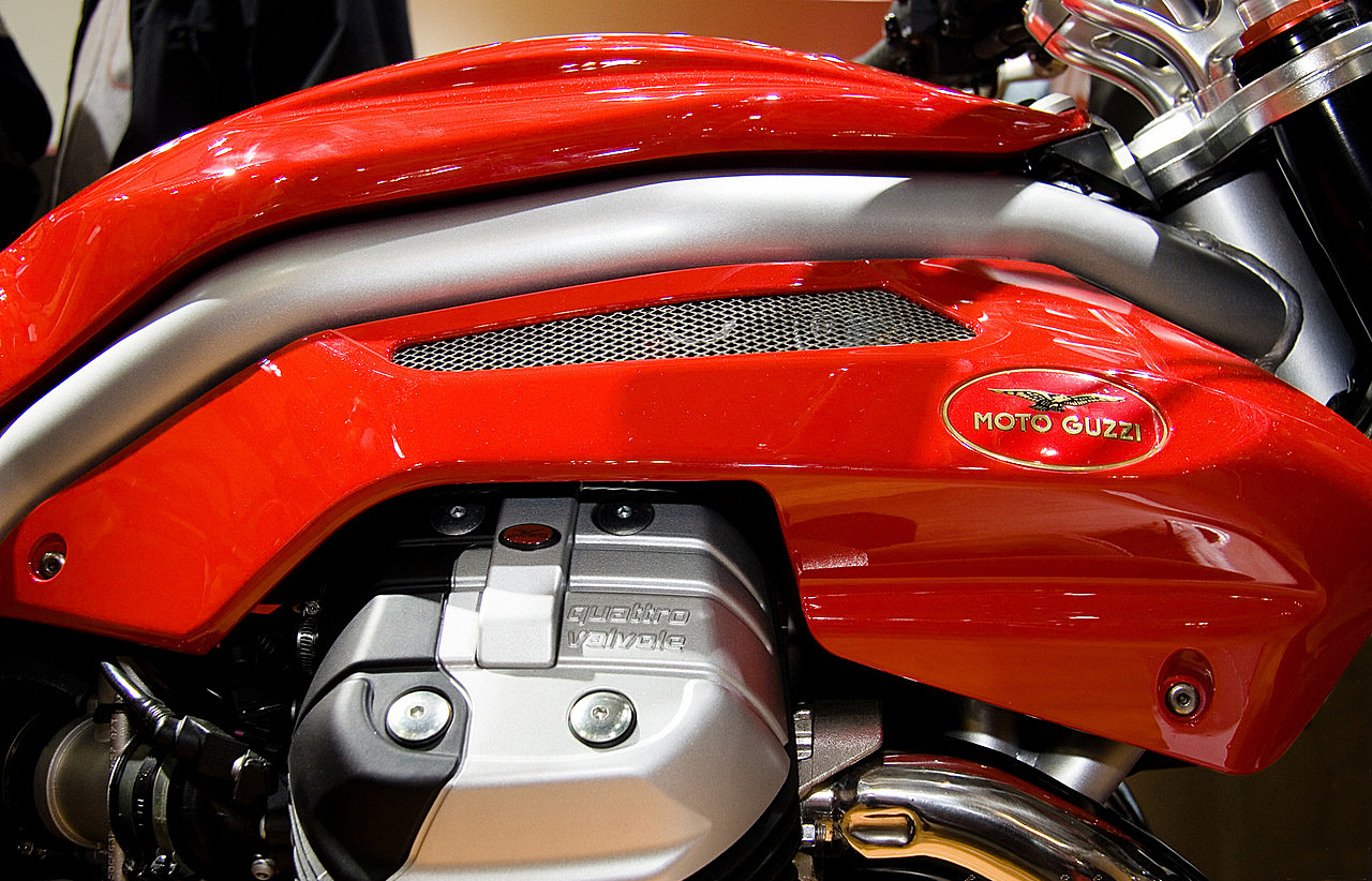 Griso1200_8V_fin07_21.jpg