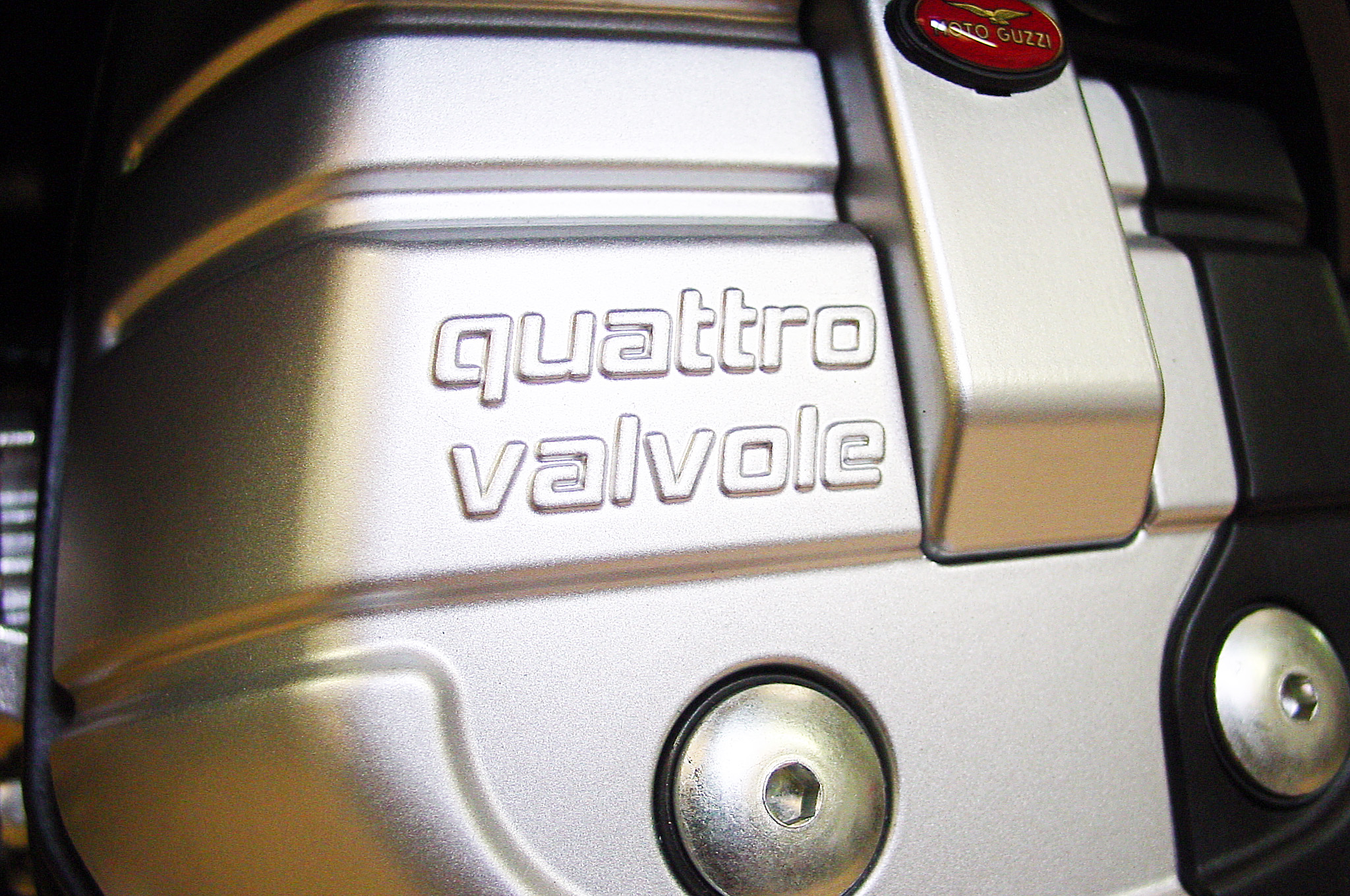 Griso1200_8V_08_02.jpg