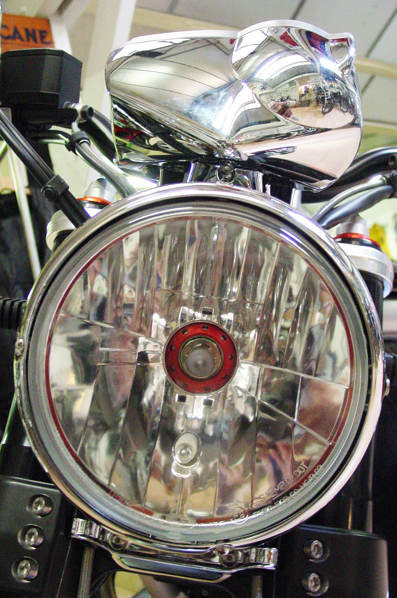 Griso1200_8V_08_03.jpg