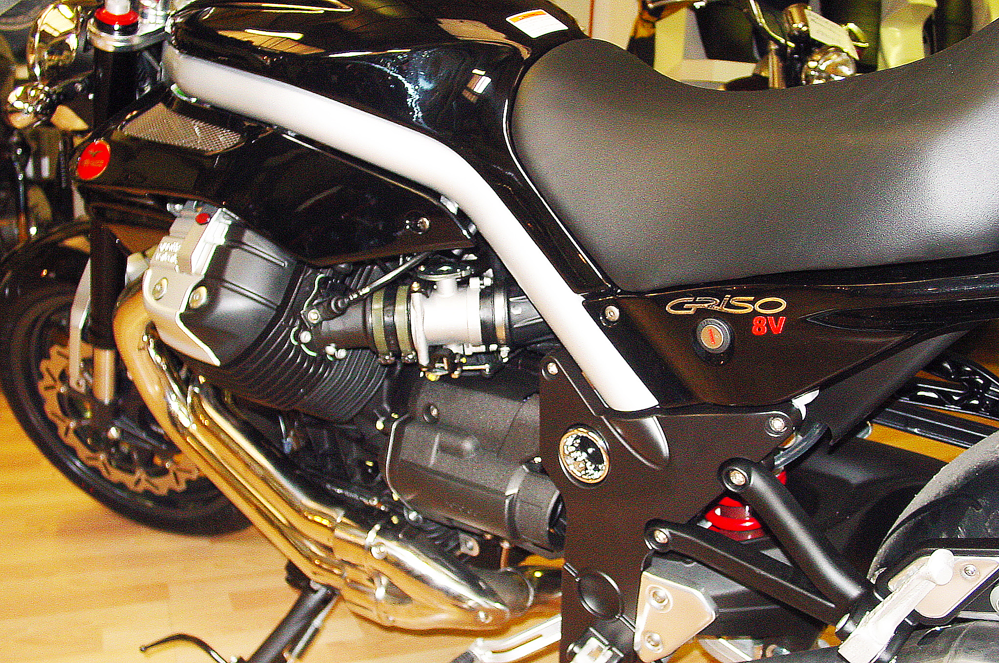 Griso1200_8V_08_05.jpg