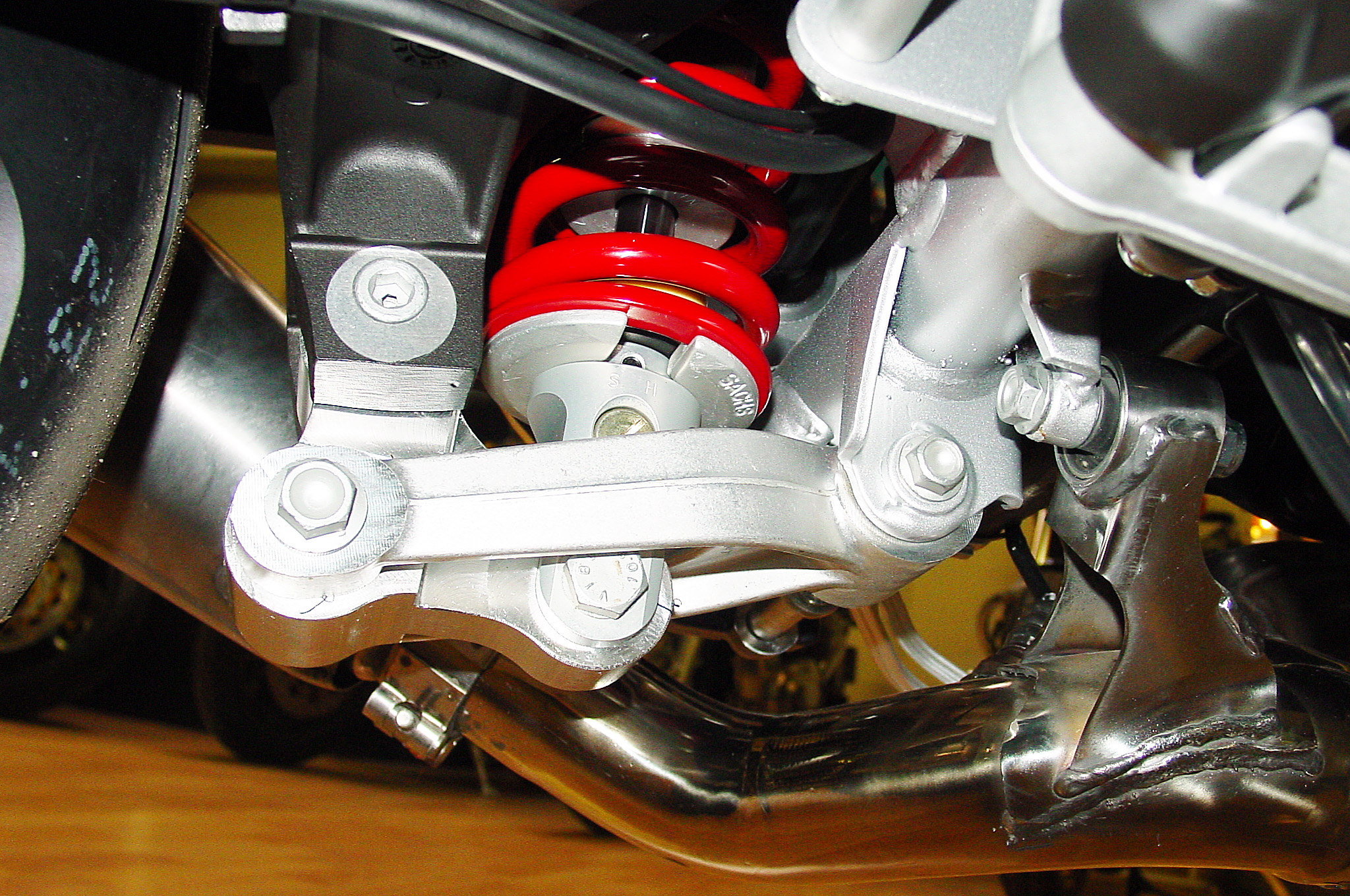 Griso1200_8V_08_07.jpg