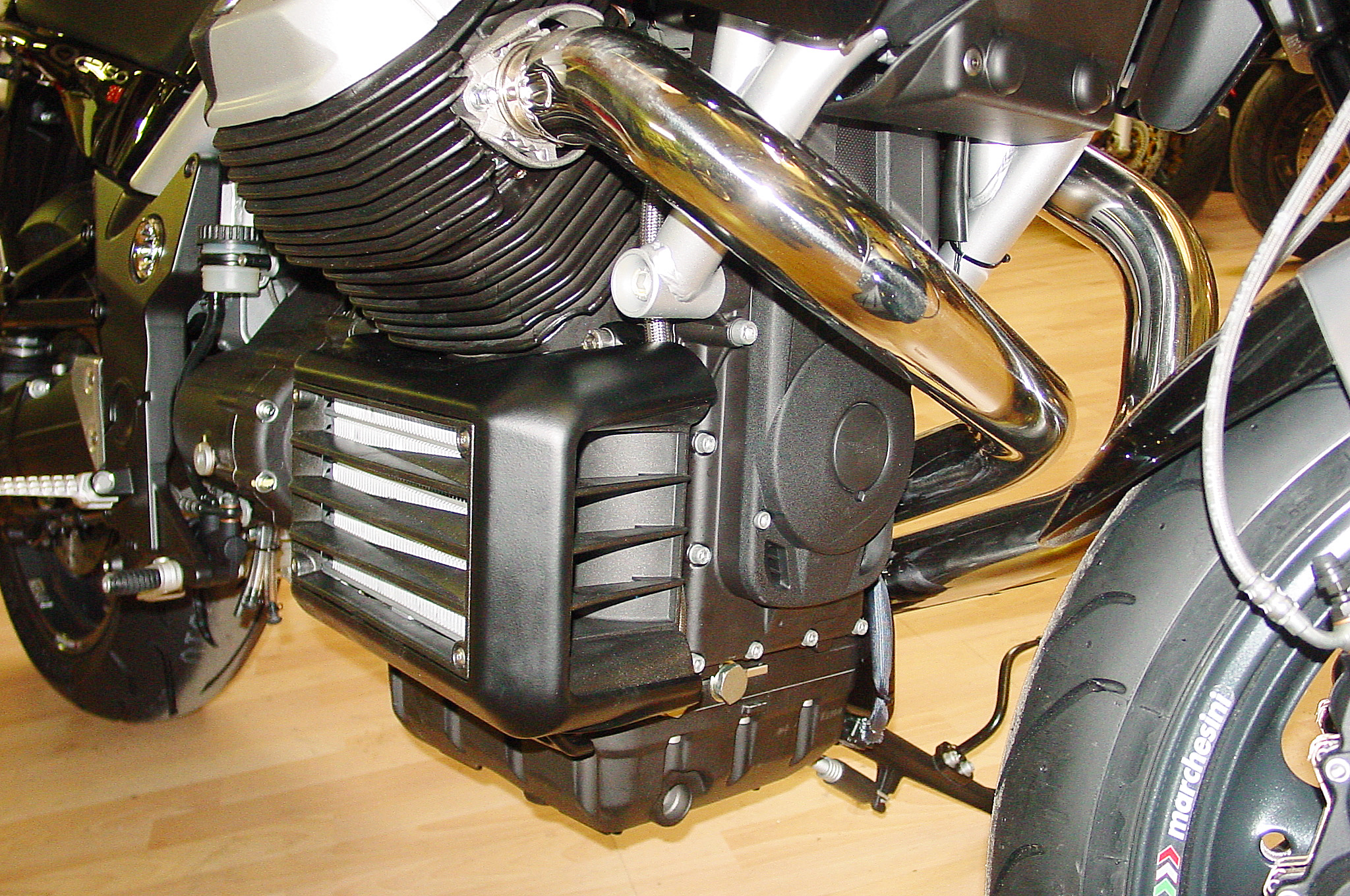 Griso1200_8V_08_08.jpg
