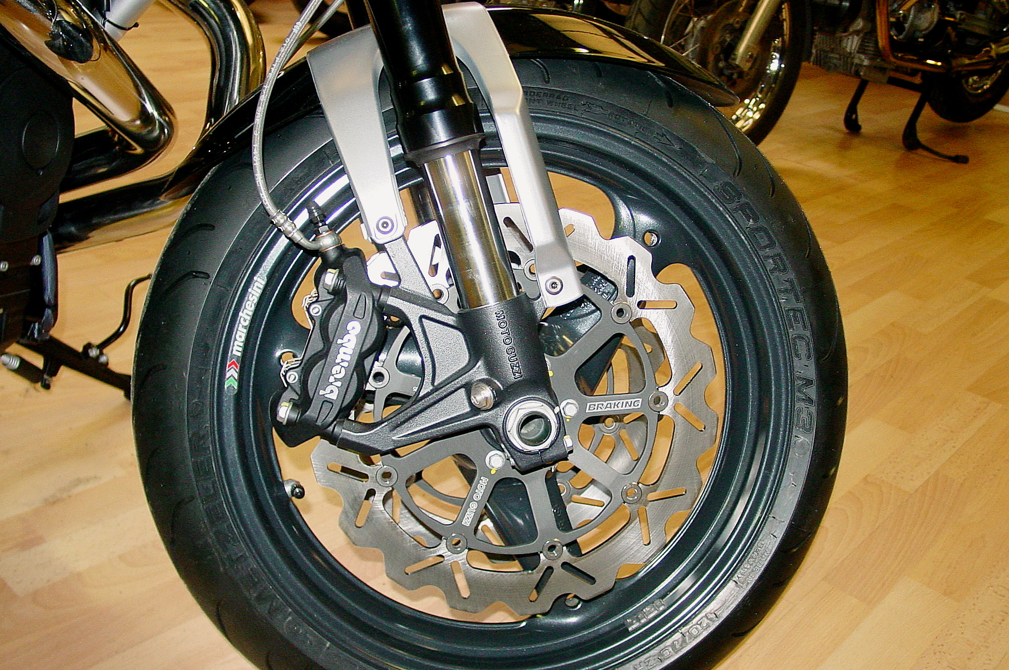 Griso1200_8V_08_09.jpg