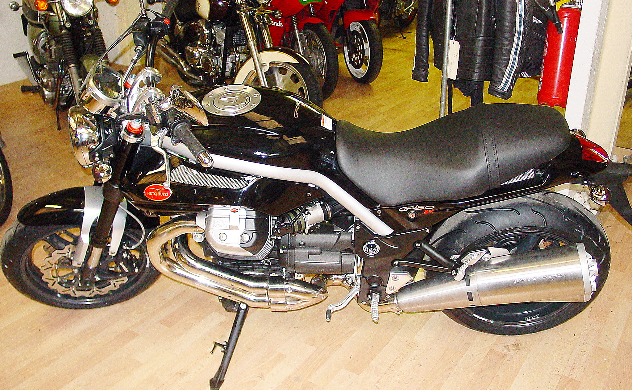 Griso1200_8V_08_14.jpg