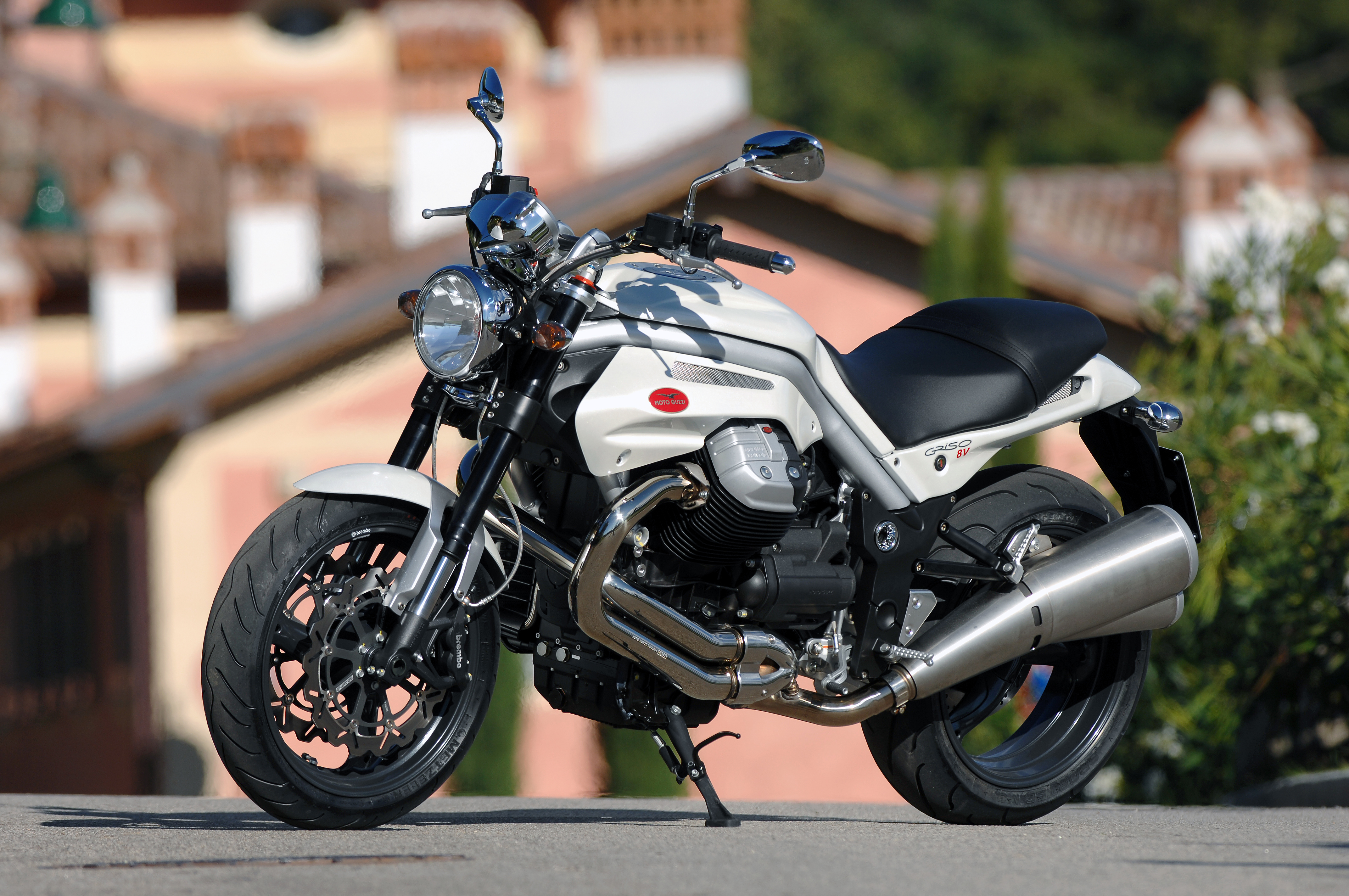 Griso1200_8V_200709_01.jpg