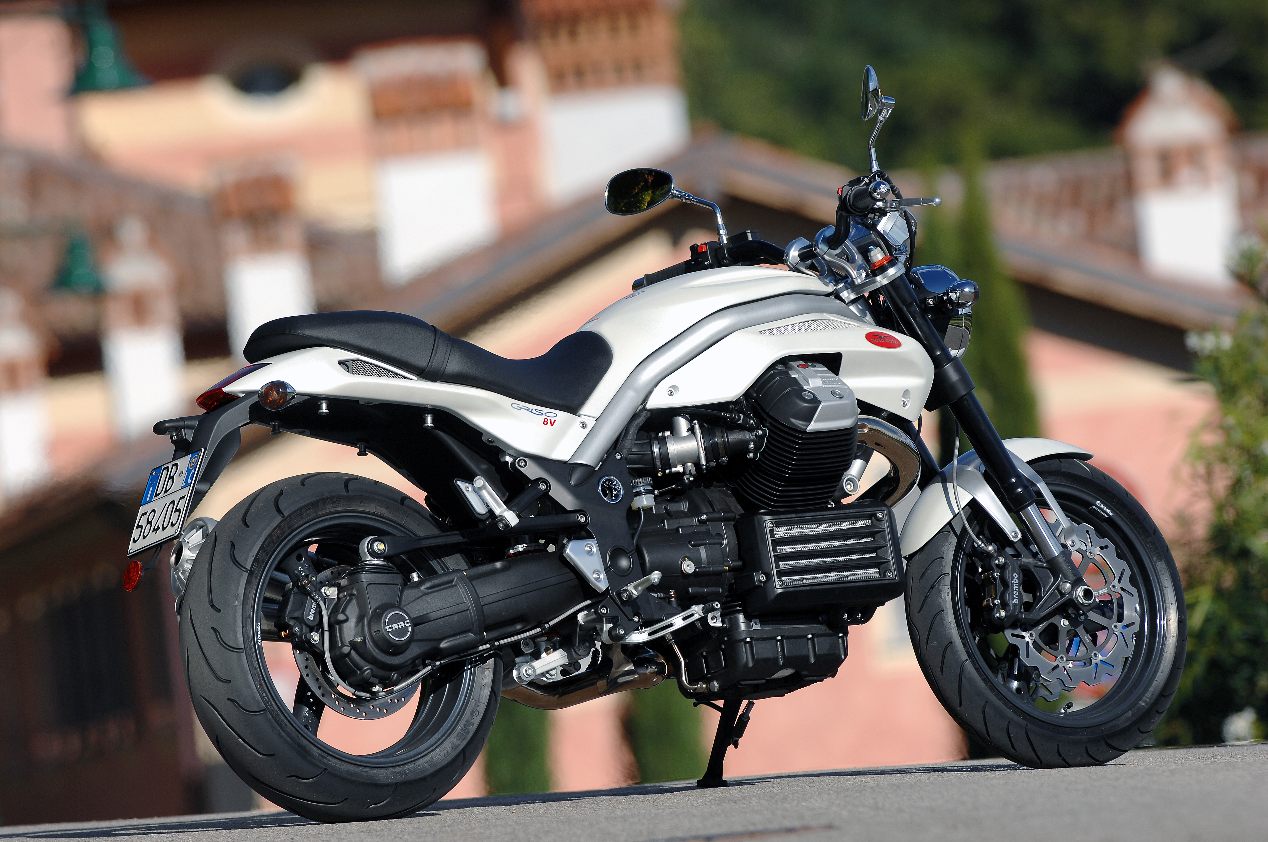 Griso1200_8V_200709_03.jpg