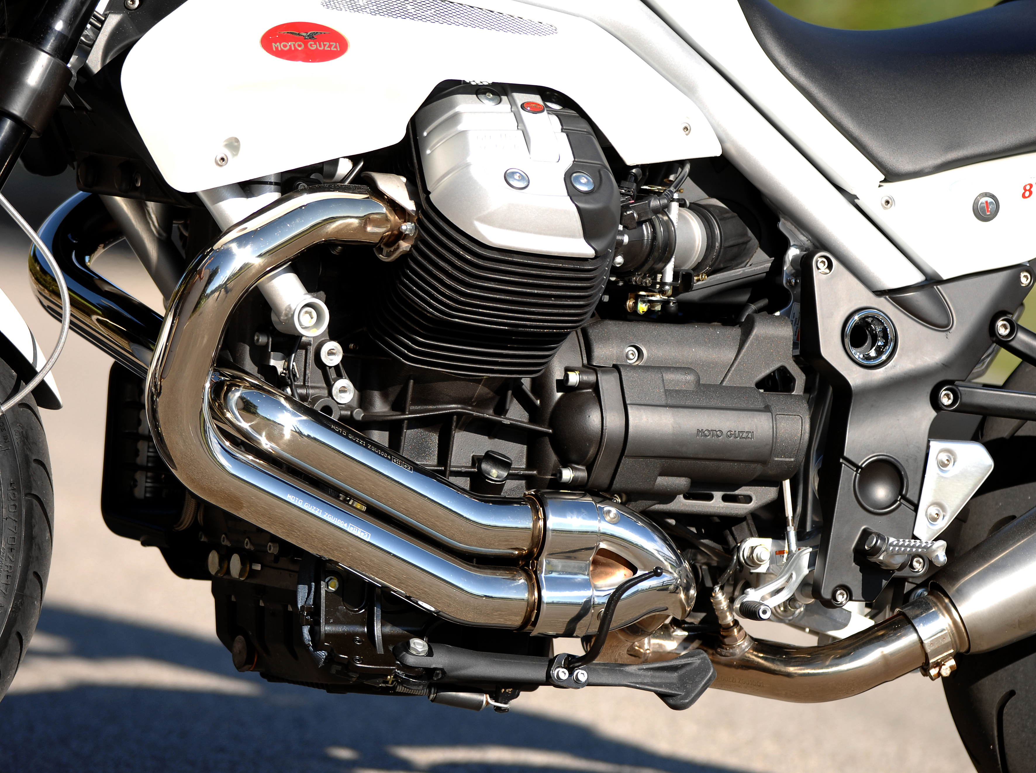 Griso1200_8V_200709_08.jpg