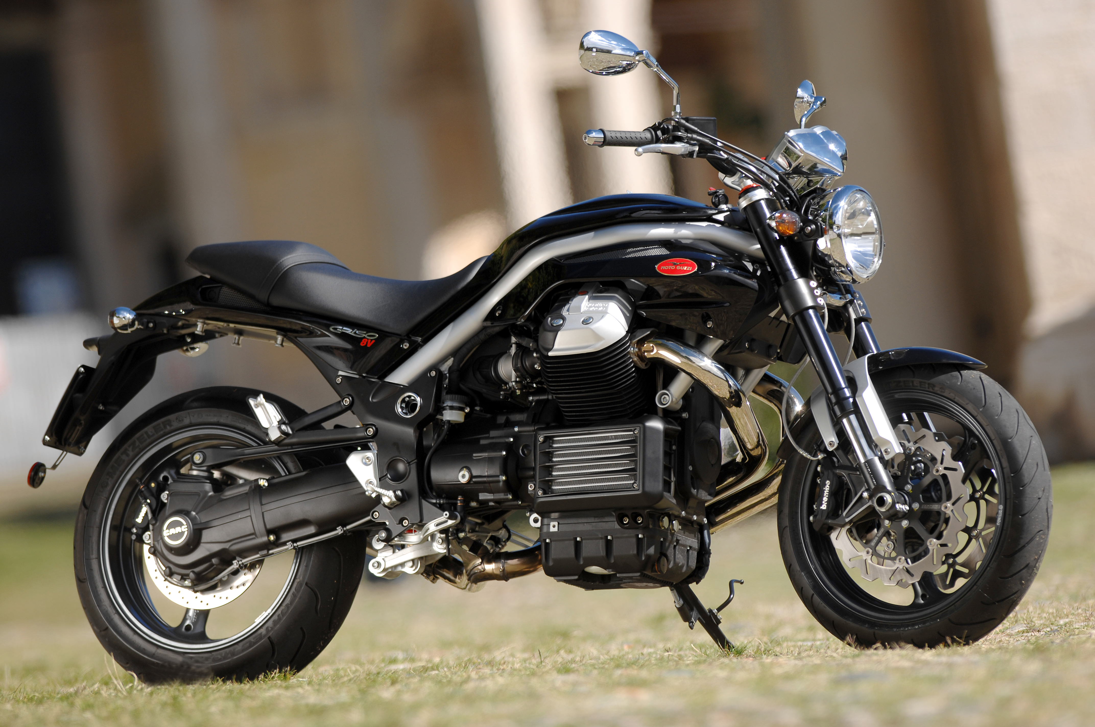 Griso1200_8V_200709_09.jpg
