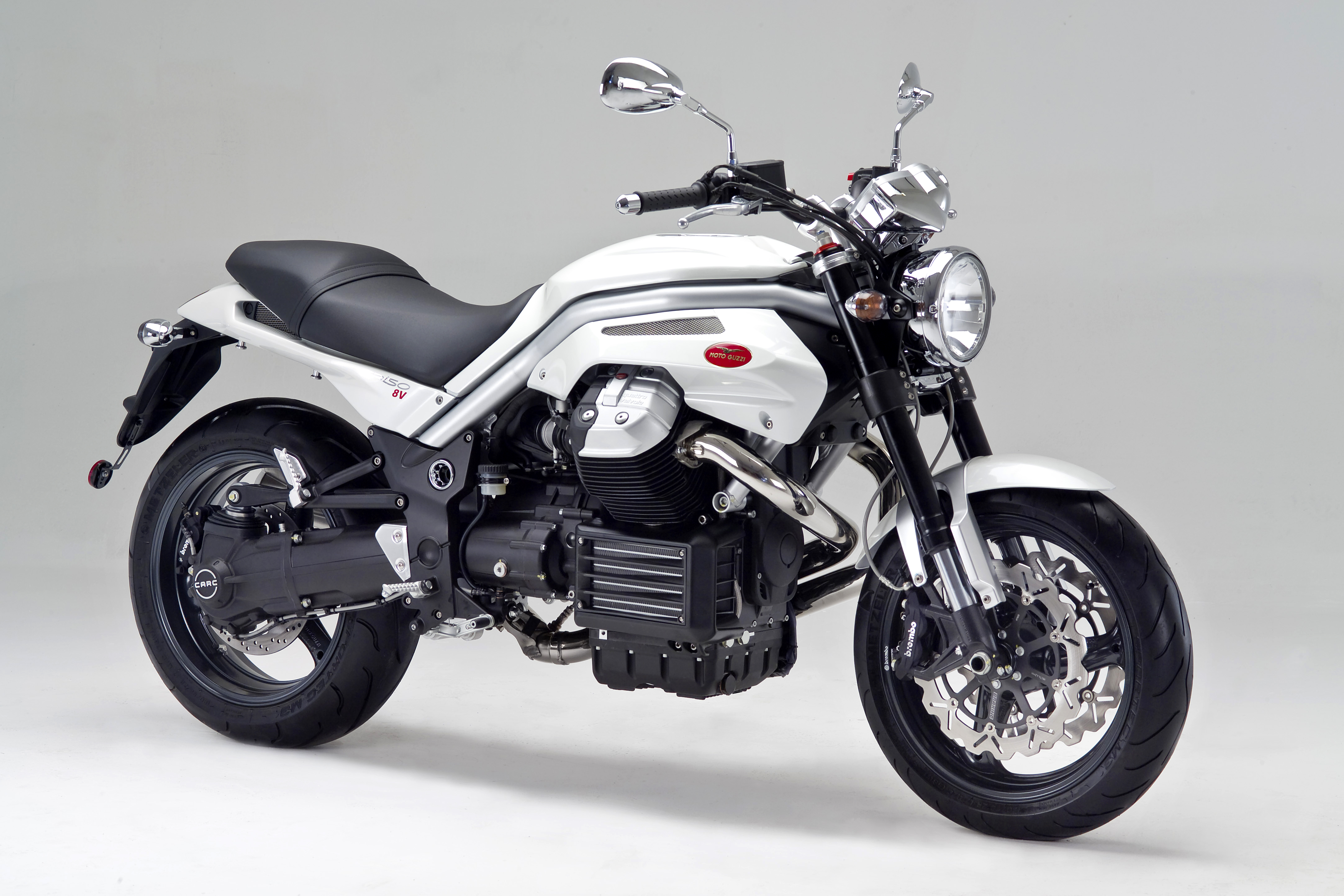 Griso1200_8V_200711_01.jpg