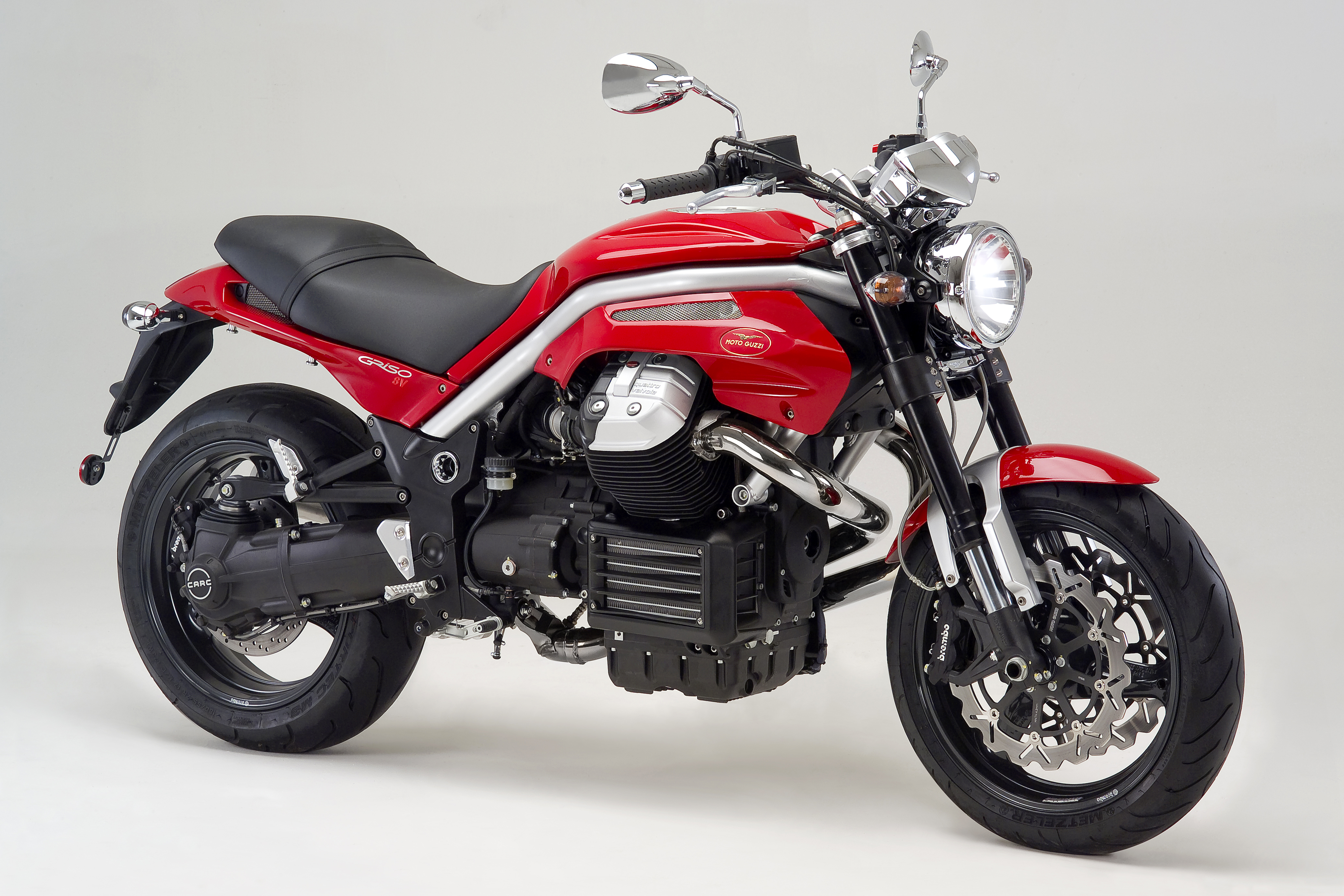Griso1200_8V_200711_02.jpg