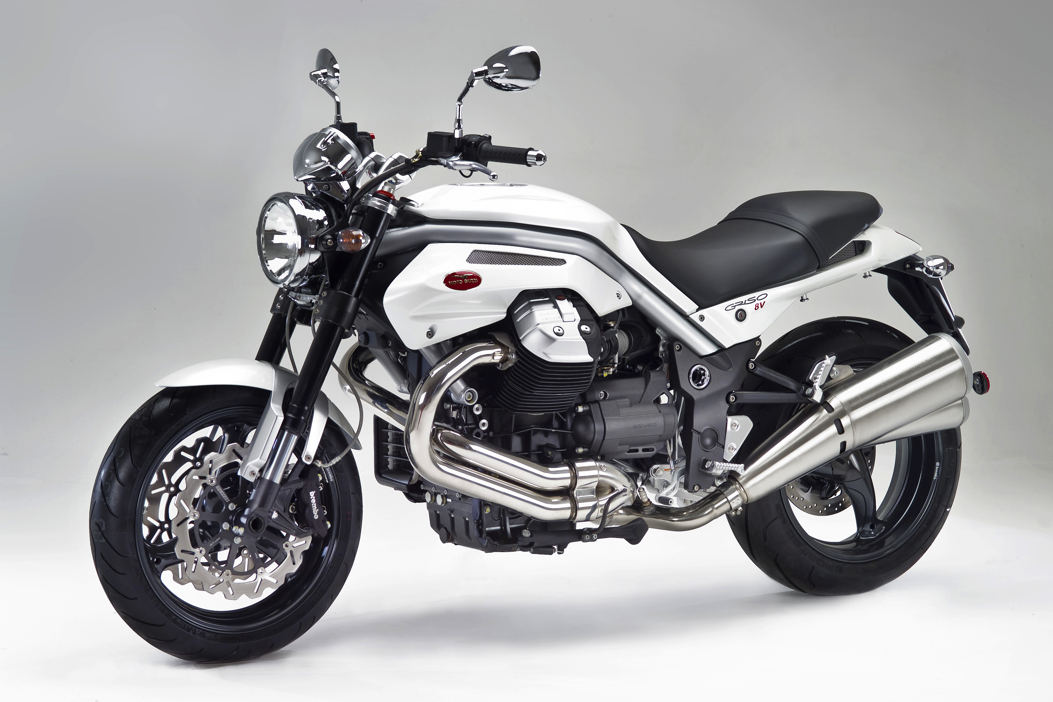 Griso1200_8V_200711_03.jpg