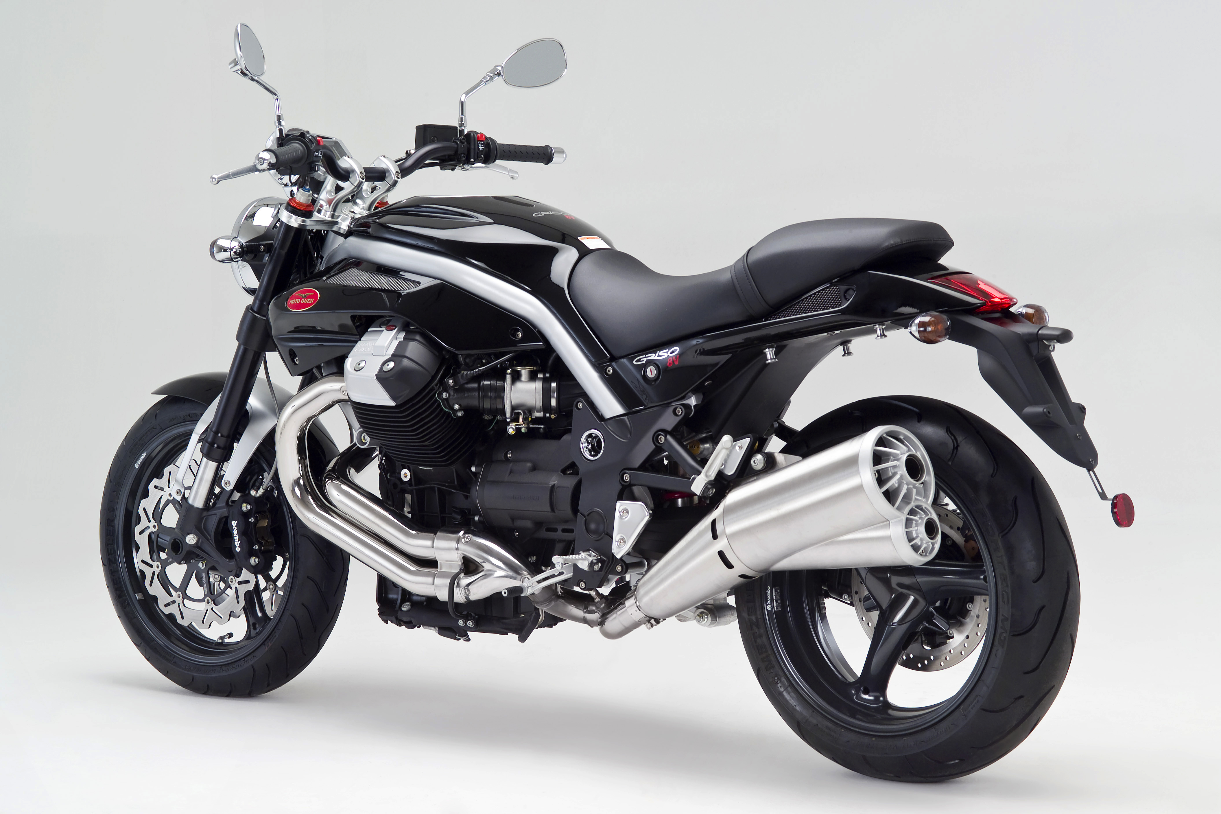 Griso1200_8V_200711_04.jpg