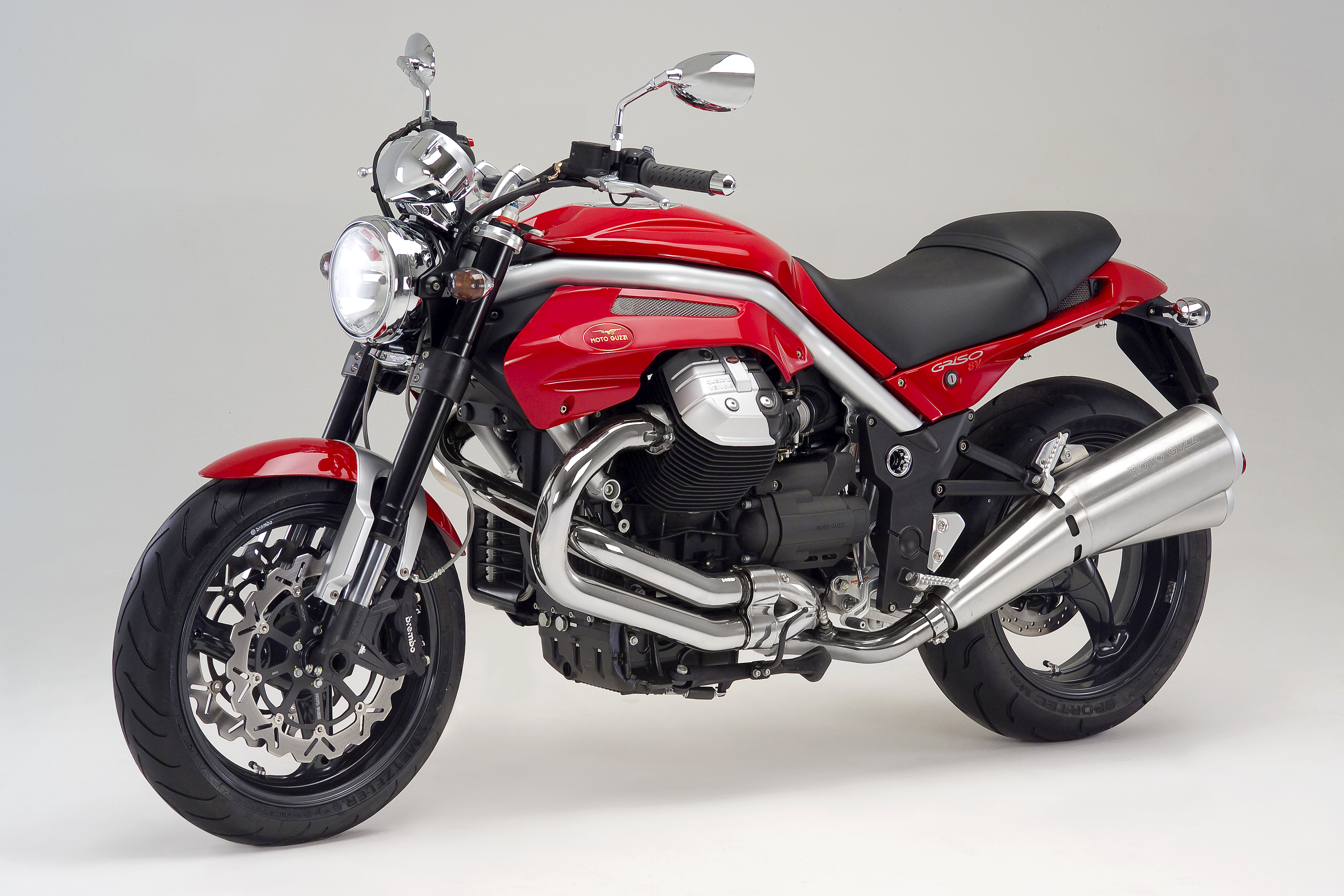 Griso1200_8V_200711_05.jpg