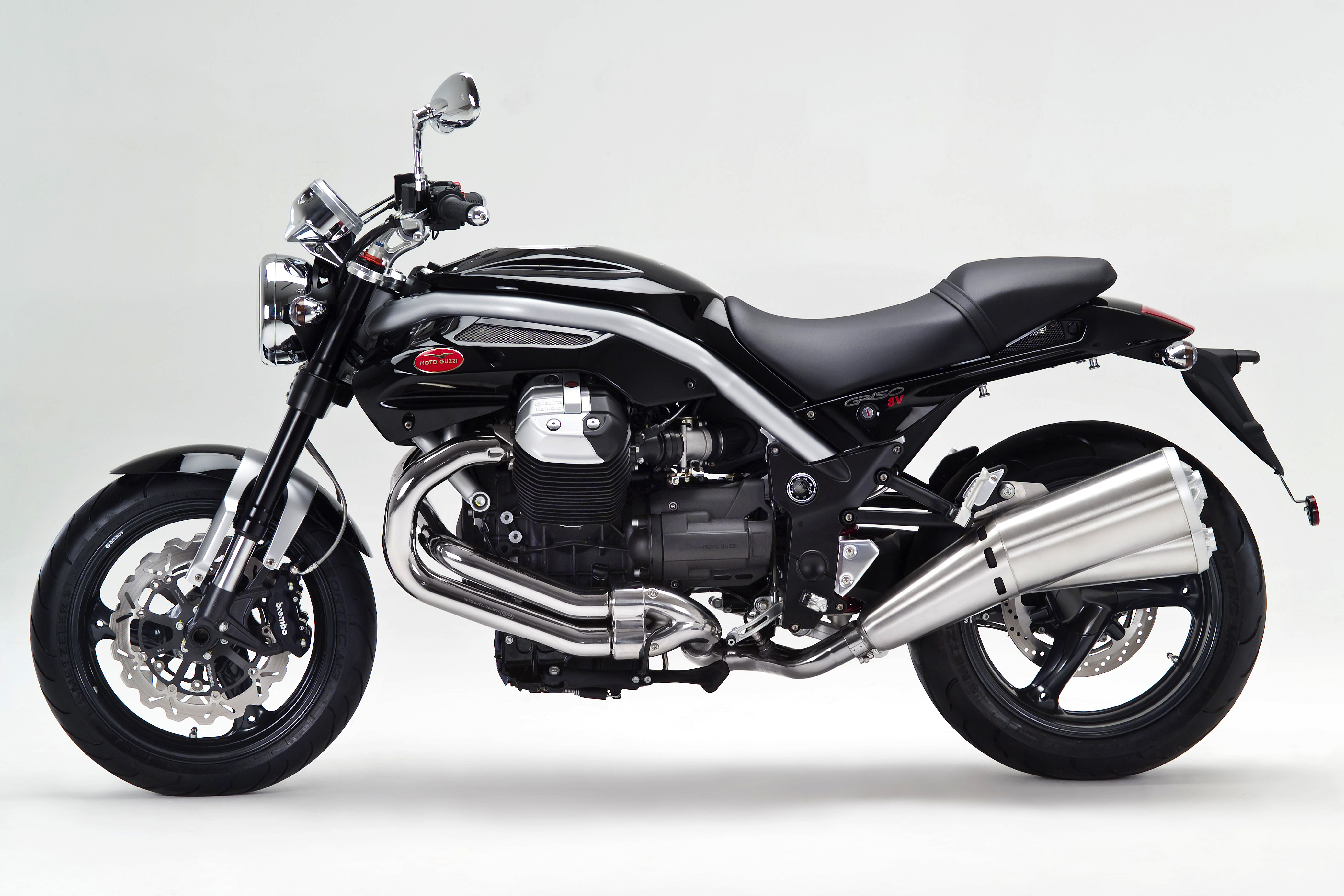 Griso1200_8V_200811_01.jpg