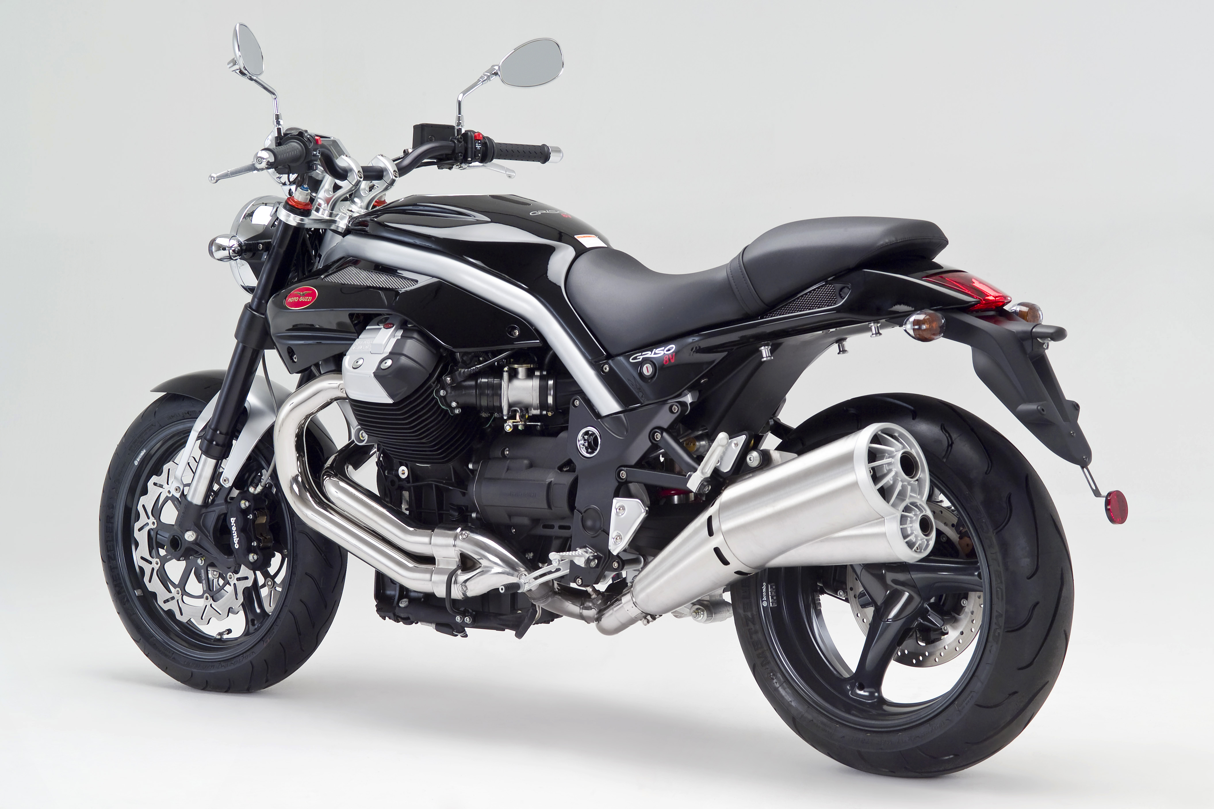 Griso1200_8V_200811_02.jpg