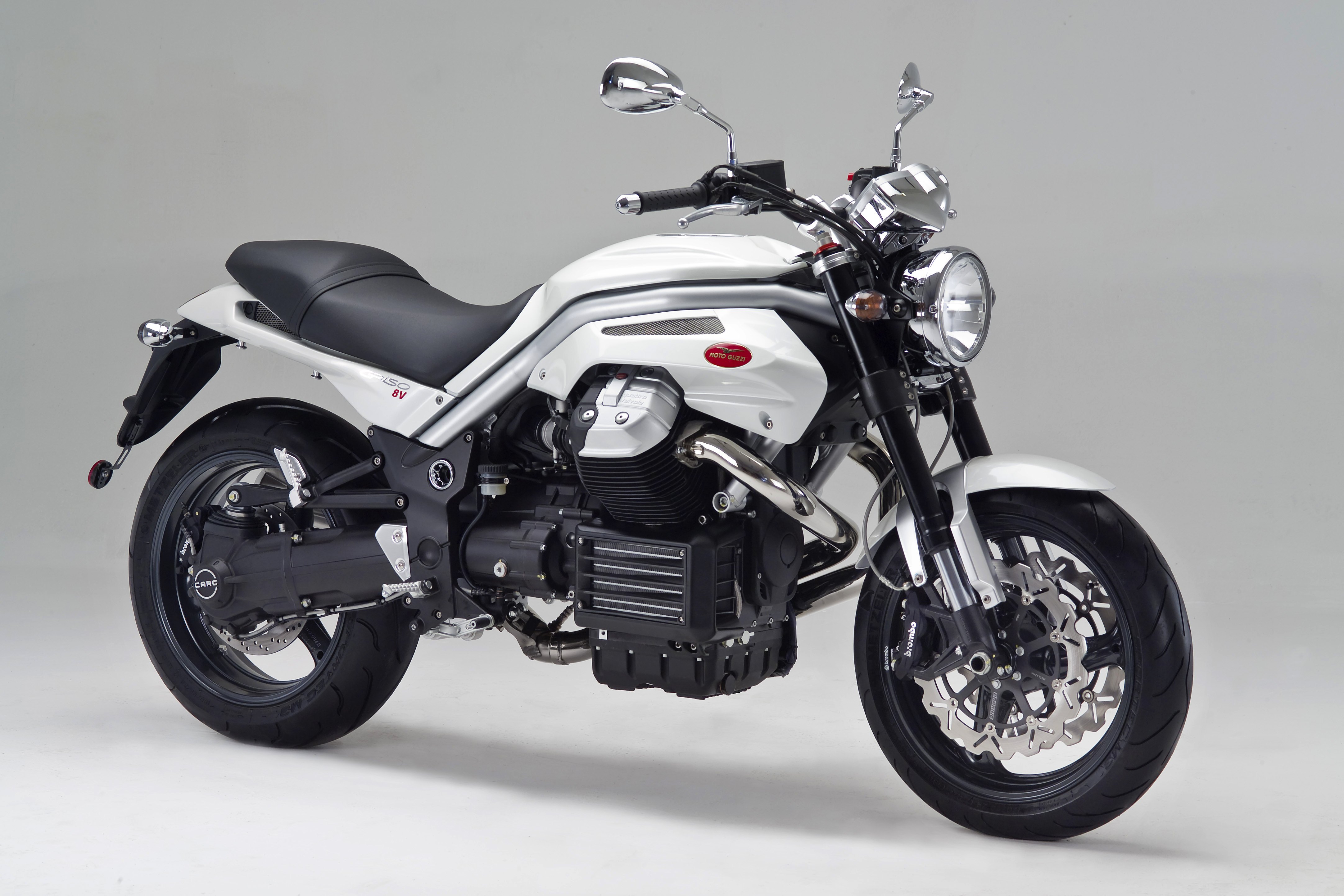 Griso1200_8V_200811_03.jpg