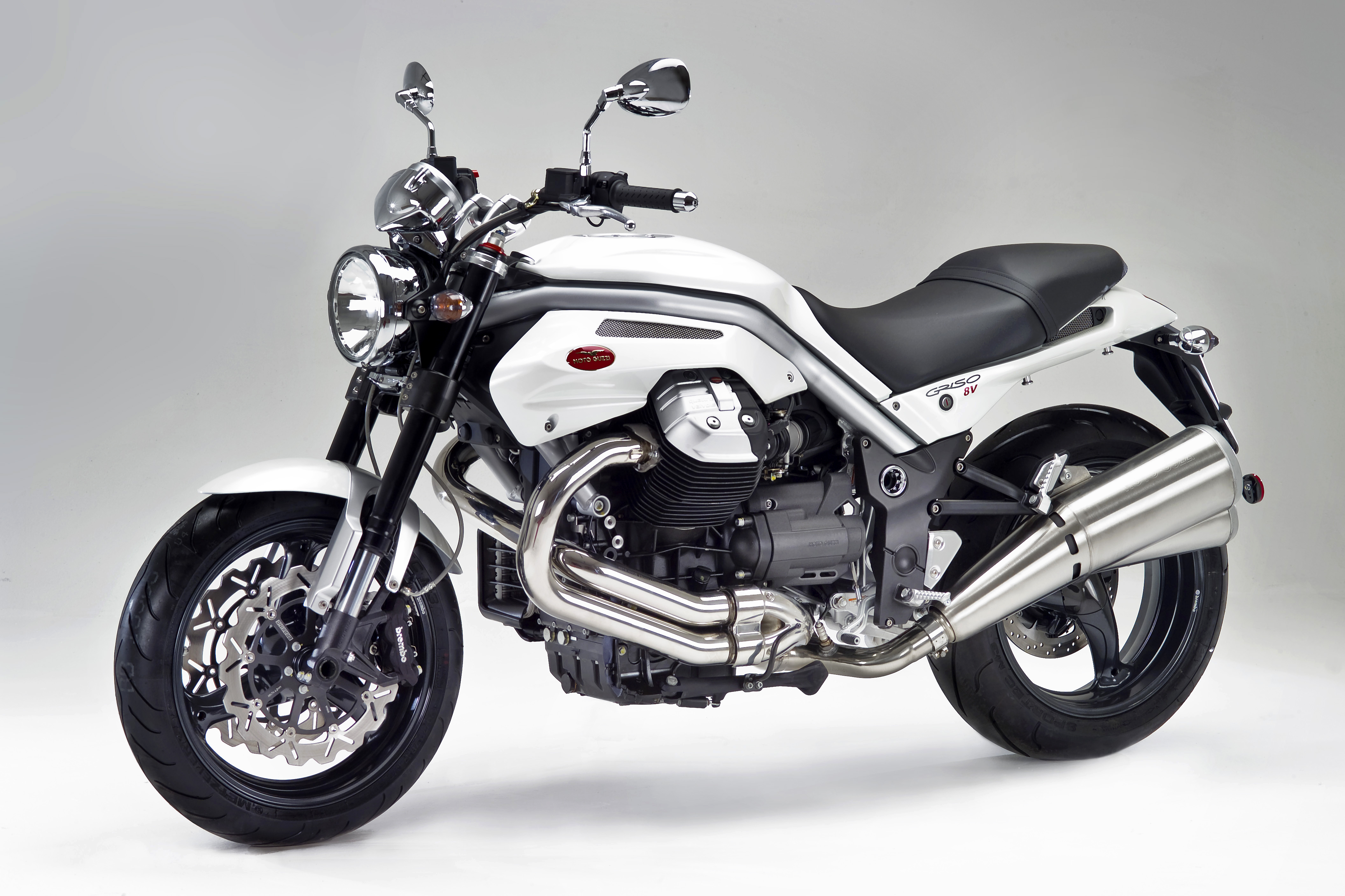 Griso1200_8V_200811_04.jpg