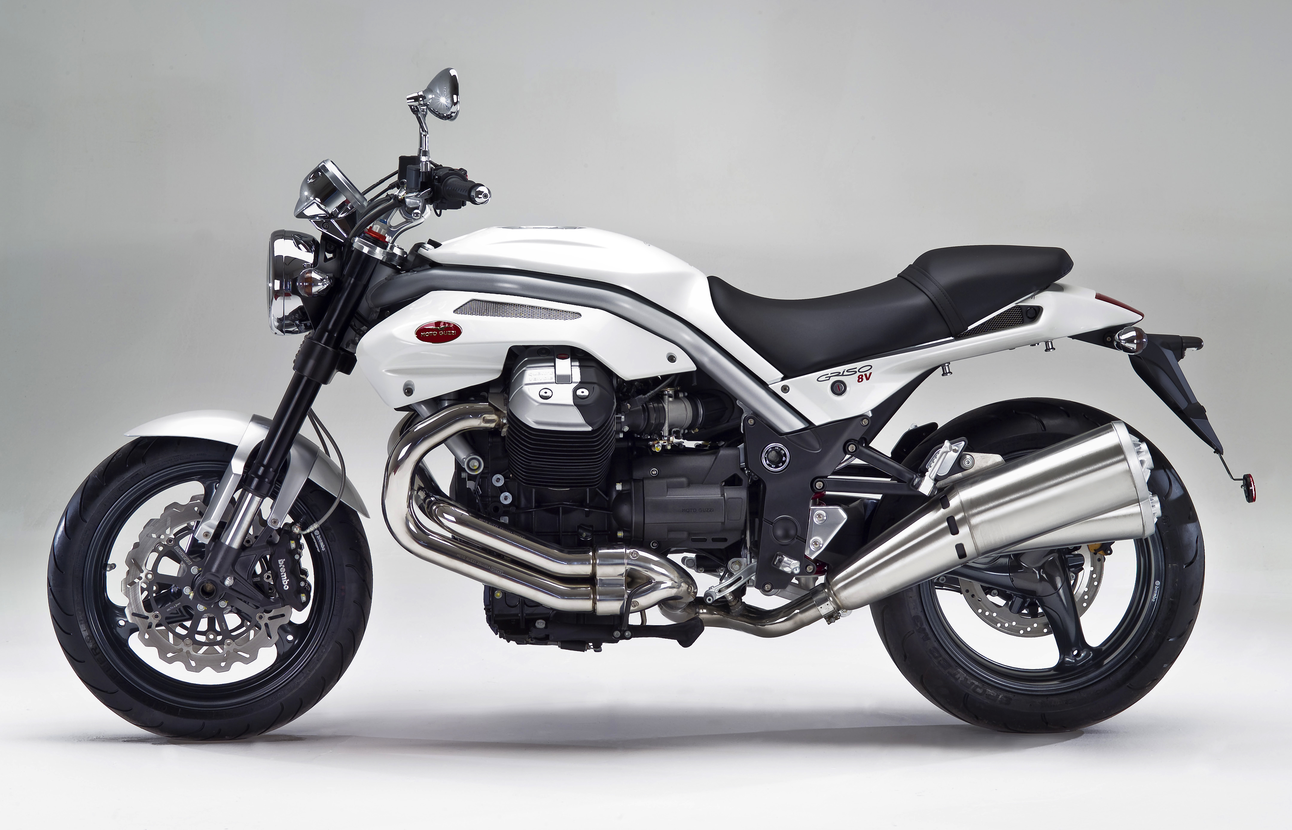 Griso1200_8V_200811_05.jpg