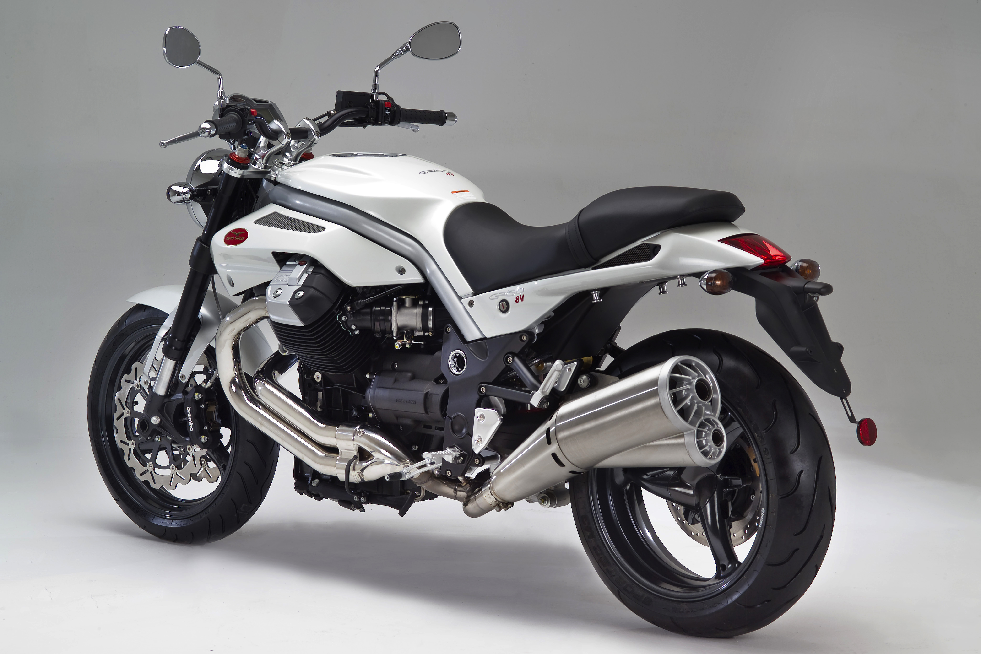 Griso1200_8V_200811_09.jpg