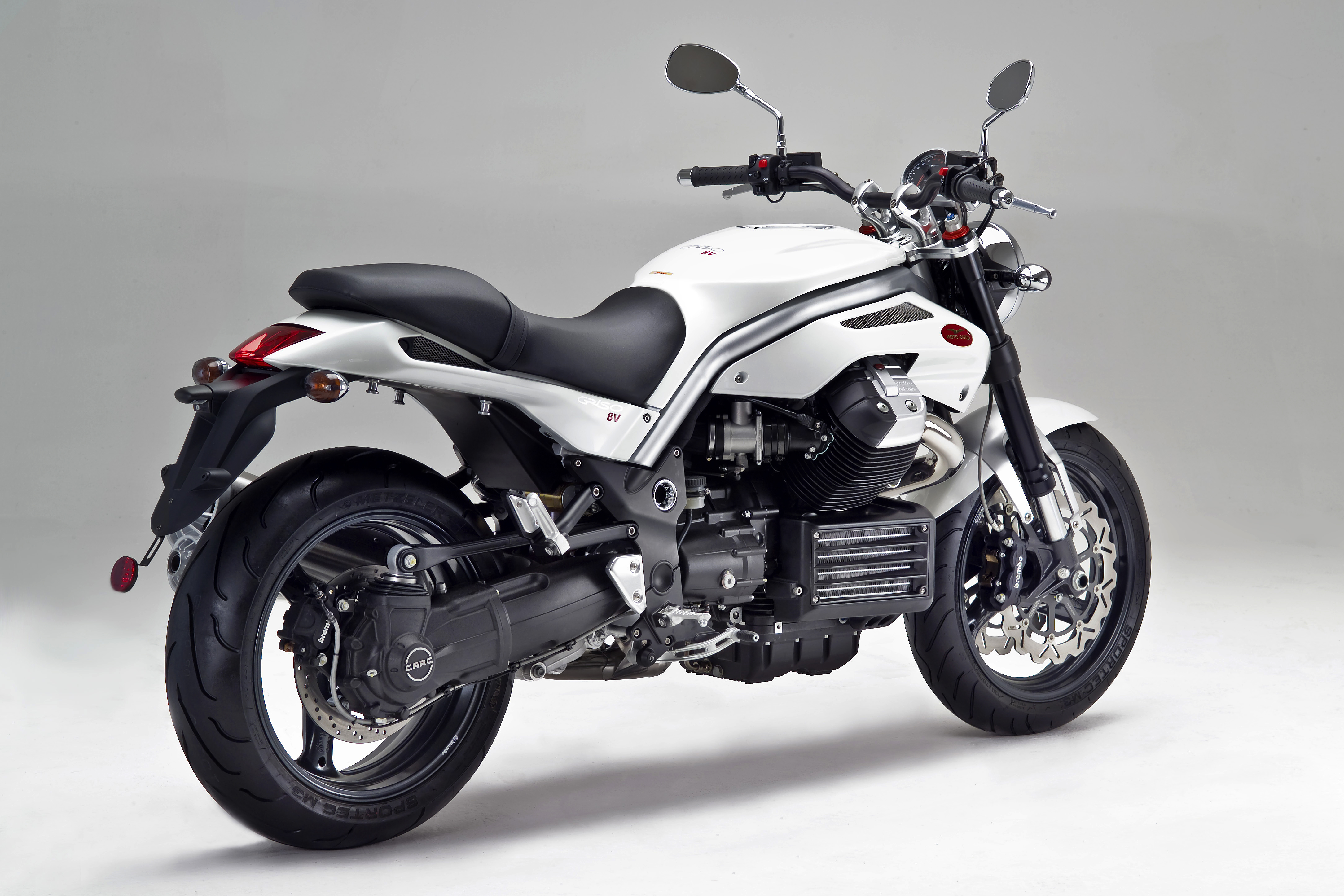 Griso1200_8V_200811_10.jpg