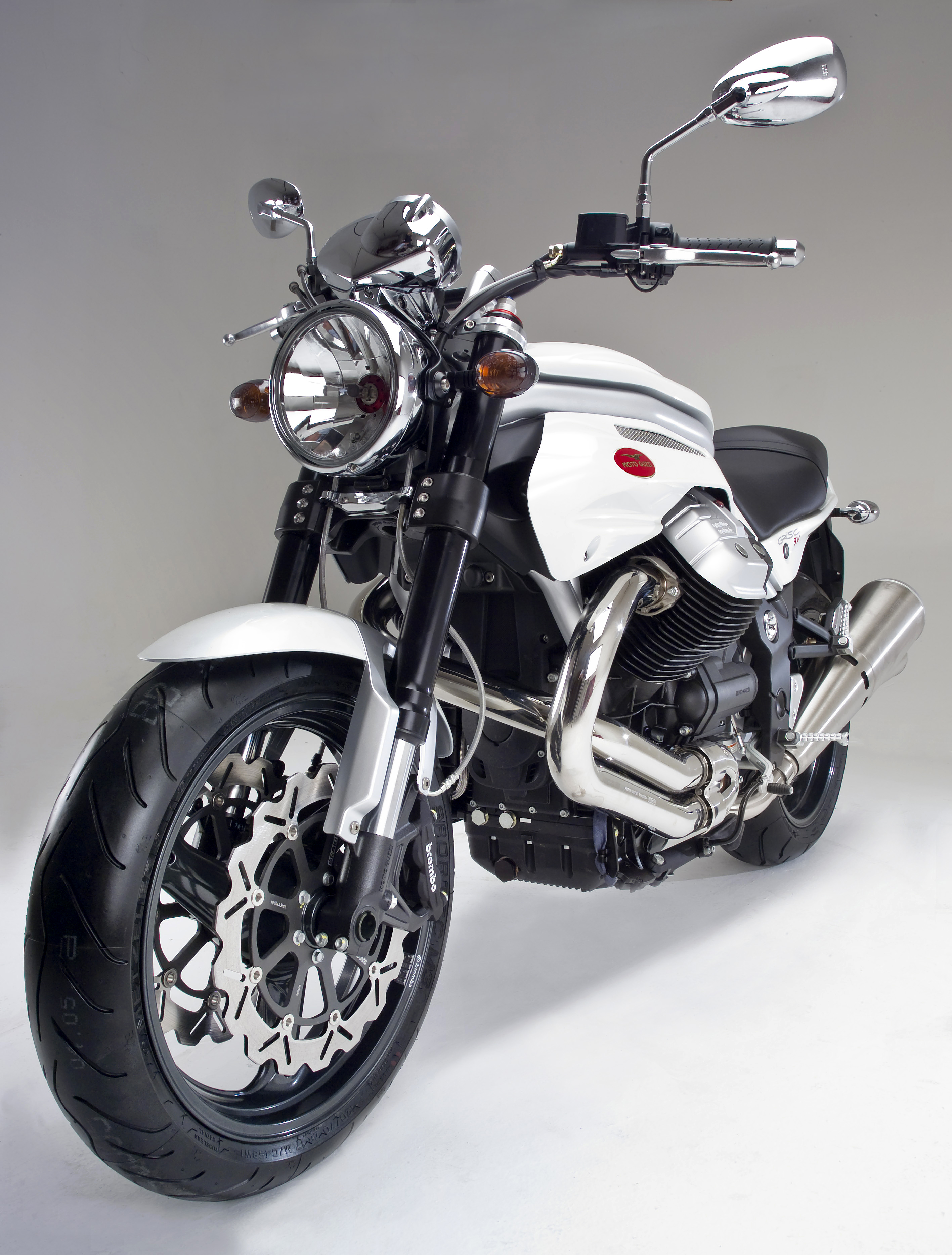 Griso1200_8V_200811_13.jpg